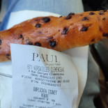 Paul