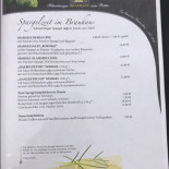 Schwetzinger Brauhaus Zum Ritter