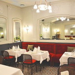 Au Petit Marguery