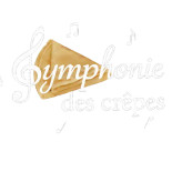 Symphonie Des Crêpes