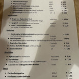 Kolbensattelhütte