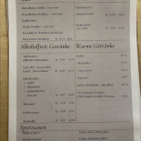 Kolbensattelhütte