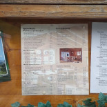 Kolbensattelhütte