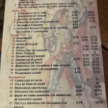 Casa Pepe Hillo