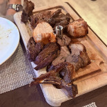 Bbq Brazilian Steakhouse