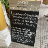 Sport