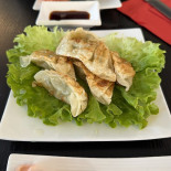 Villa Tokyo