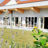 Eisenbock's Strasser Hof