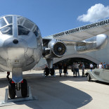 Dornier Museum