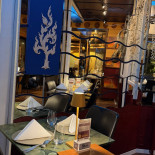 Thai Kitchen