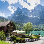 Rhodannenberg