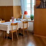 Schützenhaus