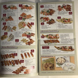 Hoky Sushi