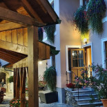 Weingut Andrea Karl Lechner