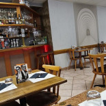 La Palombière