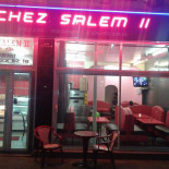 Chez Salem 3