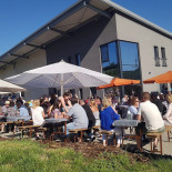 Weingut Michael Schroth