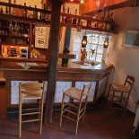 Uttumer Mühle