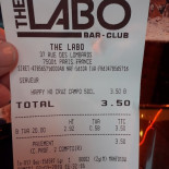 The Labo
