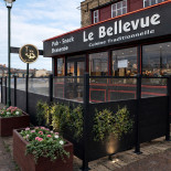 Le Bellevue