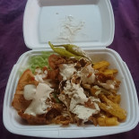Istanbul Ocakbaşi Osnabrück /belm