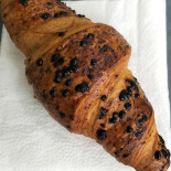 Pause Gourmande