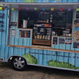 La Payotte Food-truck