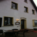 Haus Gudesberg Inh. Jens Wittwer
