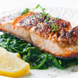 Feinkostinsel Pothier Gbr
