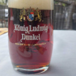 Kaiserhof