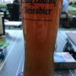 Herrlicher