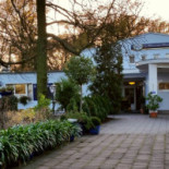 Seeblick