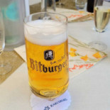 Zum Ochsen