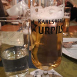 Zum Ochsen