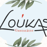 Gaststätte Loukas