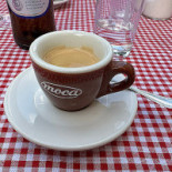Pizzeria Anette Di Francesco