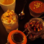 Le Porc Marly