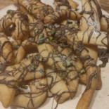 La Puccia