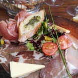 L'Atelier Corse