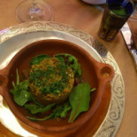 Biodumaroc