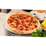 Pizza Express