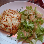 La Piazzetta