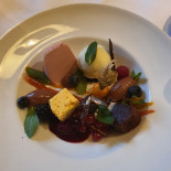 Weinhaus Henninger