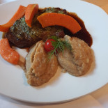 Weinhaus Henninger