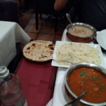 Curry House