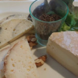 Au Petit Gourmet