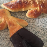 Pâtisserie Dany Husser