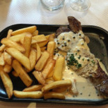 L'auberge Du Vallon
