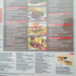 Buffalo Grill Kingersheim