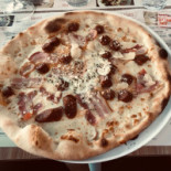 Pizza Del Arte